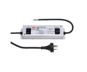 MEANWELL- ELG-150-54D2  Led Sürücü - Güç kaynağı