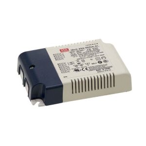 MEANWELL- IDLC-25-700  Led Sürücü - Güç kaynağı