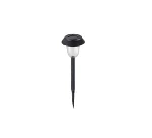 Noas 7W Miranda 3200K Led Solar Aplik YL74-1022-S