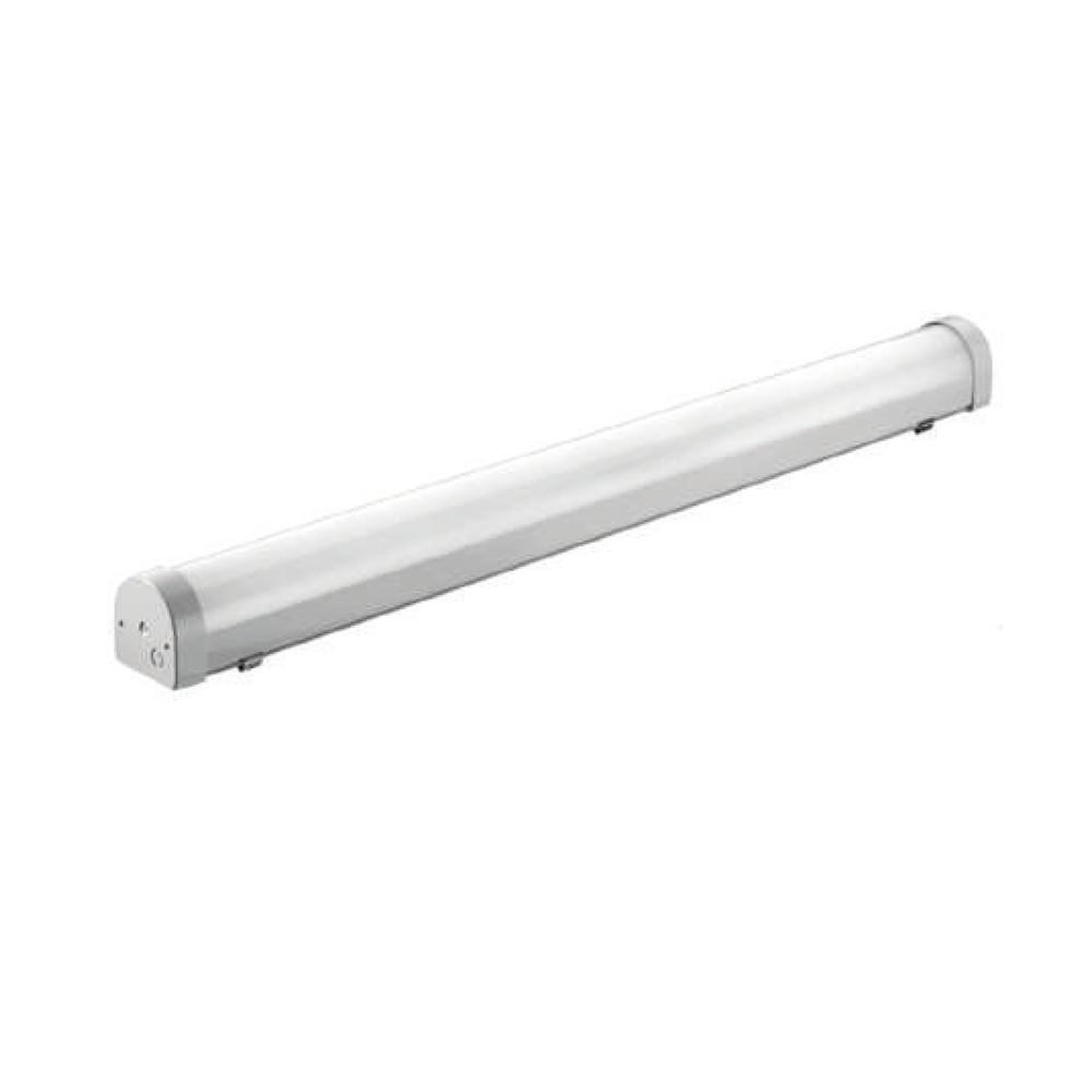 Darklight 75W 120 cm Samsung Ledli Etanj Armatür DL5335-1200