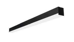 Darklight 48 68W 2250 mm Linear U Difüzör DL4778 2250 3000K Gün Işığı