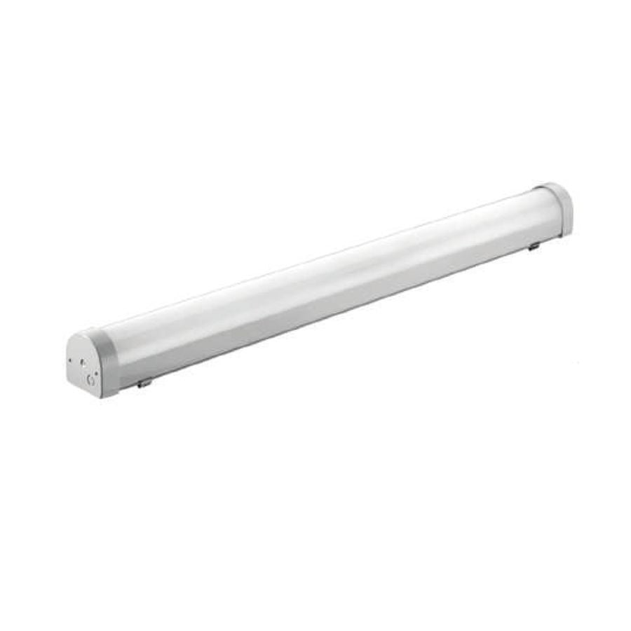 Darklight 75W 120 cm Samsung Ledli Etanj Armatür DL5335-1200