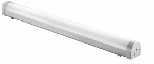 Darklight 75W 120 cm Samsung Ledli Etanj Armatür DL5335-1200