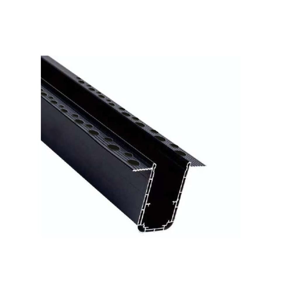 Forlife 3 Metre Pratik Magnet Ray FL-6653