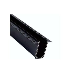 Forlife 3 Metre Pratik Magnet Ray FL-6653