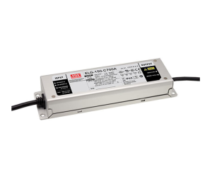 MEANWELL- ELG-150-C700  Led Sürücü - Güç kaynağı