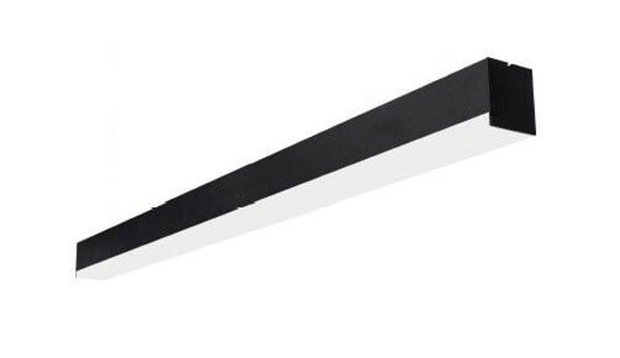Darklight 48 68W 2250 mm Linear U Difüzör DL4778 2250 4000K Naturel Beyaz