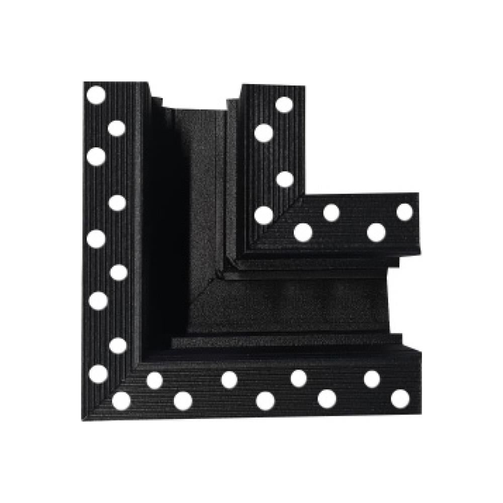 Forlife Magnet Ray Dönüş Aparatı FL-6654