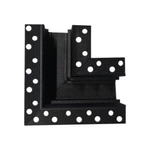 Forlife Magnet Ray Dönüş Aparatı FL-6654