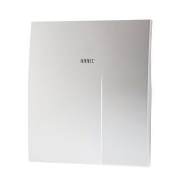 Karel MS38C Telefon Santrali  ( 4/8 Sabit Kapasite )