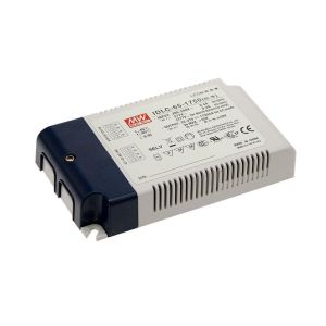 MEANWELL- IDLC-65-1400DA  Led Sürücü - Güç kaynağı