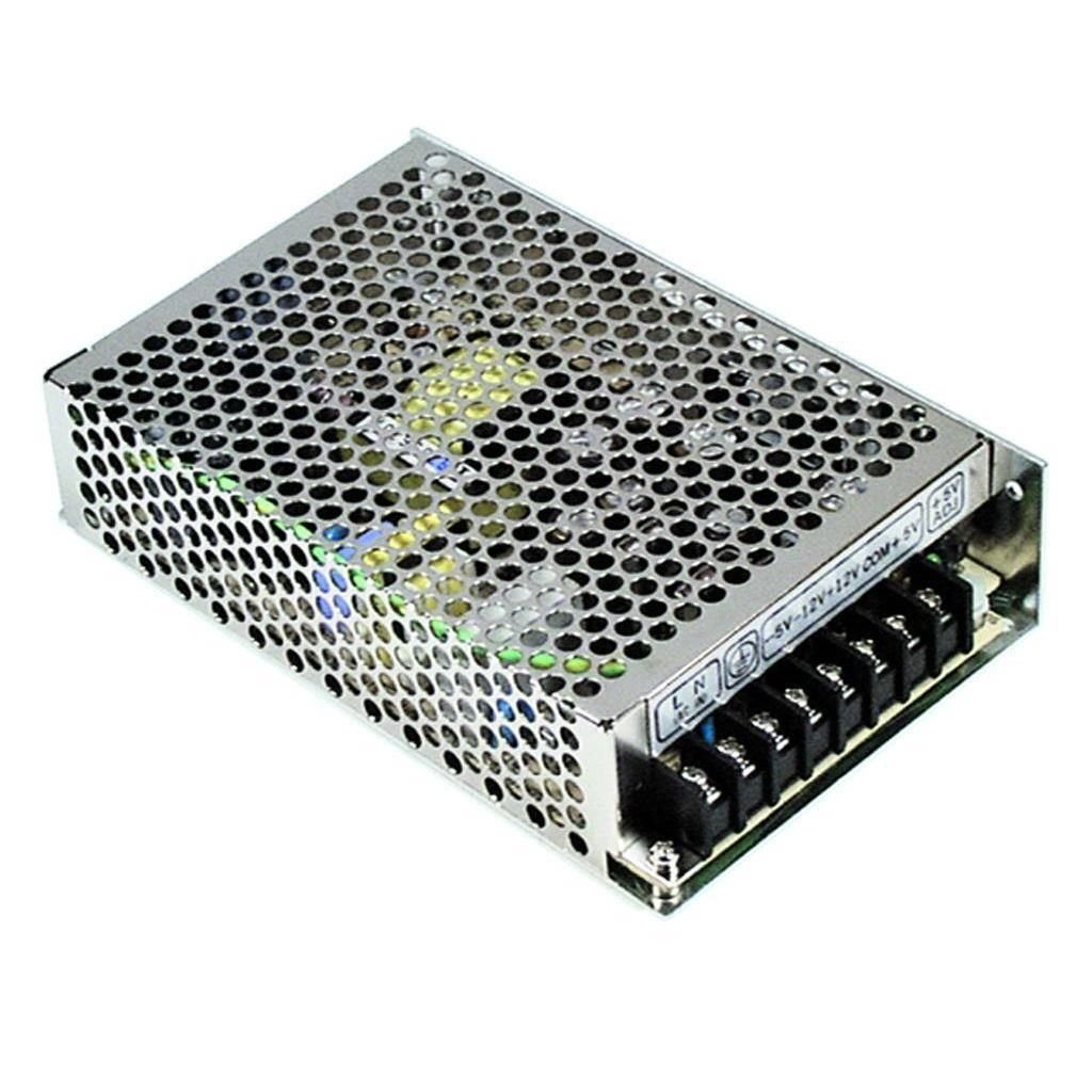 MEANWELL- IQ-60F  Güç Kaynağı