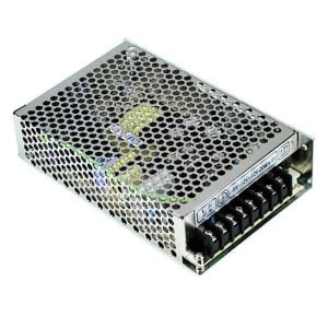 MEANWELL- IQ-60F  Güç Kaynağı
