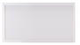 Jupiter 90W 6500K Beyaz Işık Slim Backlight Panel JK3060