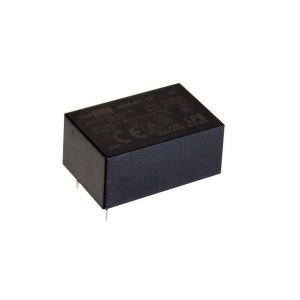 MEANWELL- IRM-01-05  Açık Tip Güç Kaynağı