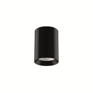 Goya 14 Watt 6500K Beyaz Işık Sıva Üstü Spot - GY 1852
