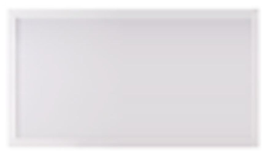 Jupiter 90W 4000K Naturel Beyaz Slim Backlight Panel JK60120