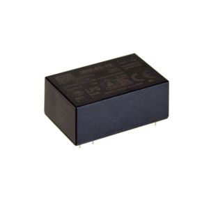 MEANWELL- IRM-03-5  Açık Tip Güç Kaynağı