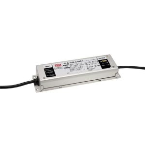 MEANWELL- ELG-150-C2100A  Led Sürücü - Güç kaynağı