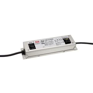 MEANWELL- ELG-150-C2100A  Led Sürücü - Güç kaynağı
