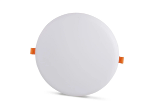 Noas 36W Sıva Altı Plus Ayarlanabilir Panel 4000K YL12-3607
