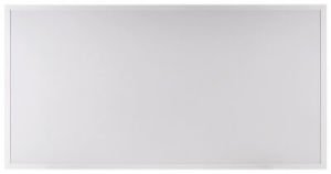 Jupiter 4000K Natural Beyaz 30W Slim Backlight Clip-in Panel JK3061