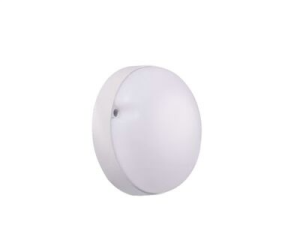 Noas 24W Vega Nemliyer Armatür 6500K YL13-0024