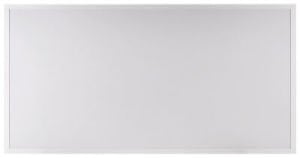 Jupiter 3000K Gün Işığı 30W Slim Backlight Clip-in Panel JK3061