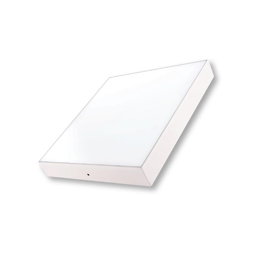 ACK AP06-03610 36W 4000K Naturel Beyaz Kare Backlight Sıva Üstü Led Panel