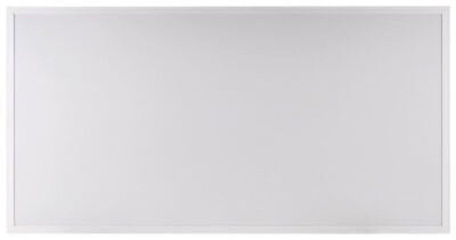 Jupiter 6500K Beyaz Işık 90W Slim Backlight Clip-in Panel JK60121