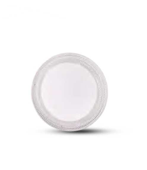 Noas 24W Kristal Sıva Üstü Panel-3 Renk YL14-1224