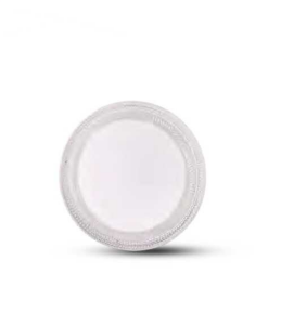 Noas 36W Kristal Sıva Üstü Panel-3 Renk YL14-1236