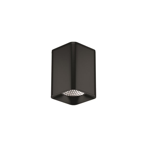 Goya 14 Watt 6500K Beyaz Işık Sıva Üstü Spot - GY 1853