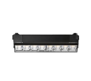 Cata 30W Led Ray Spot Armatür Kama 3200K CT-5395