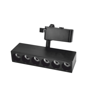 Cata 30W Led Ray Spot Armatür Kama 3200K CT-5395