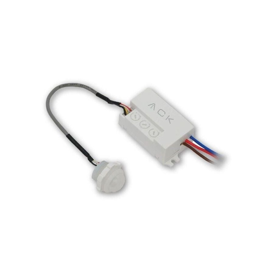 ACK 100° Mini Sensör AY31-01050