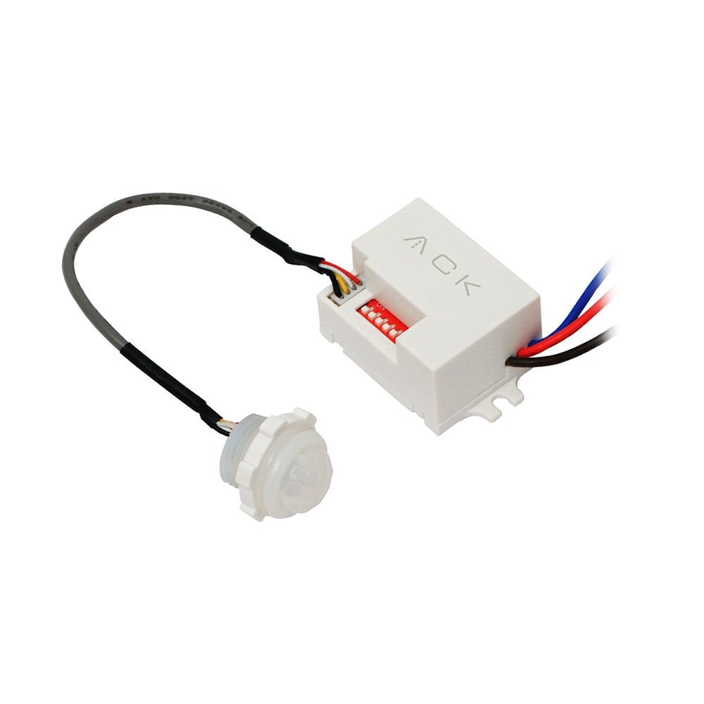 ACK 100° Mini Sensör AY31-01050