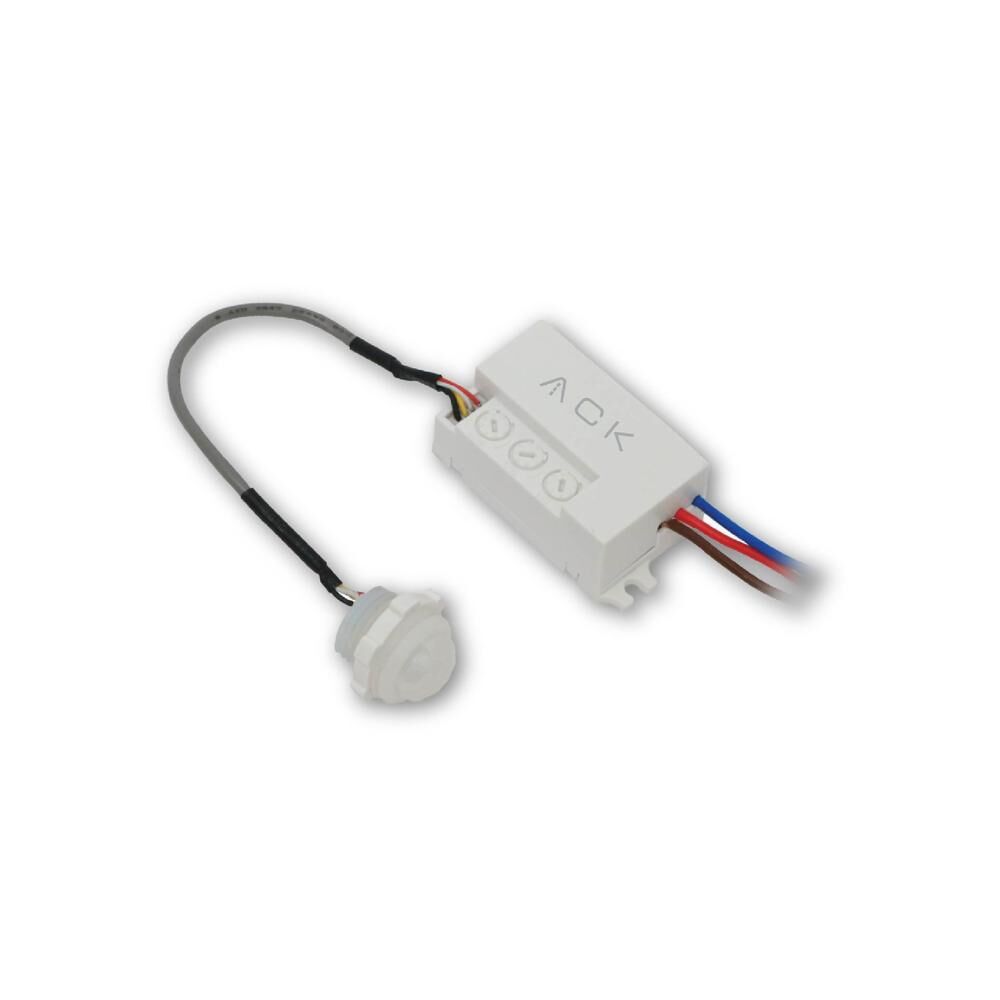 ACK 100° Mini Sensör AY31-01050