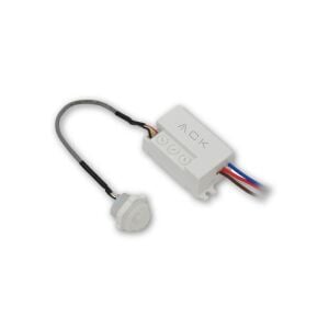 ACK 100° Mini Sensör AY31-01050
