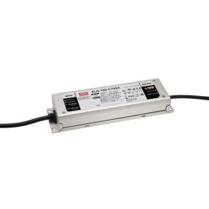 MEANWELL- ELG-150-C2100DA  Led Sürücü - Güç kaynağı