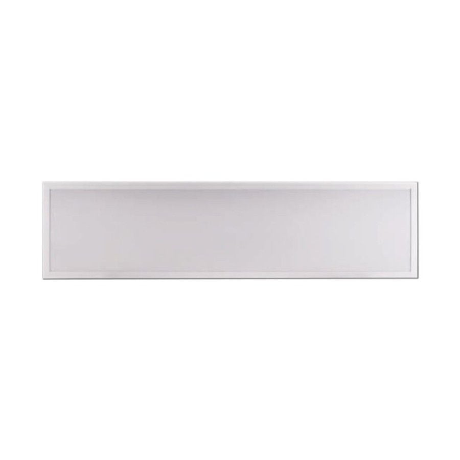 Jüpiter 90W 3000K Gün Işığı Sıva Üstü Backlight Panel JK60122G