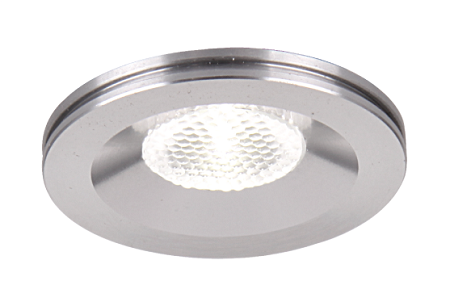 Jupiter 3000K Gün Işığı Aliminyum LED Spot LS968 AL830