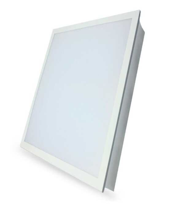 Noas 36W 60X60 Felıx Backlıght -3200K Tse/Enec YL18-3236