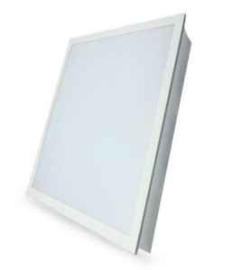 Noas 36W 60X60 Felıx Backlıght -3200K Tse/Enec YL18-3236