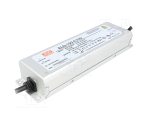 MEANWELL- ELG-150-C1750D2  Led Sürücü - Güç kaynağı