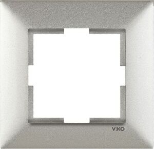 Viko Artline Trenda Çerçeve Saten - 2li