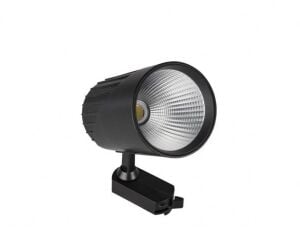 Cata 36W 6000K Beyaz Işık Venüs Led Armatür CT-5315