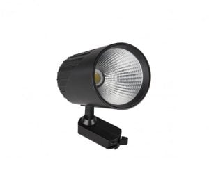 Cata 33W 6000K Beyaz Işık Venüs Led Armatür CT-5315