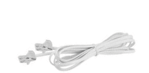 Forlife Kablo Seti FL-5171