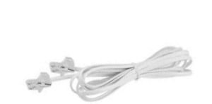 Forlife Kablo Seti FL-5171